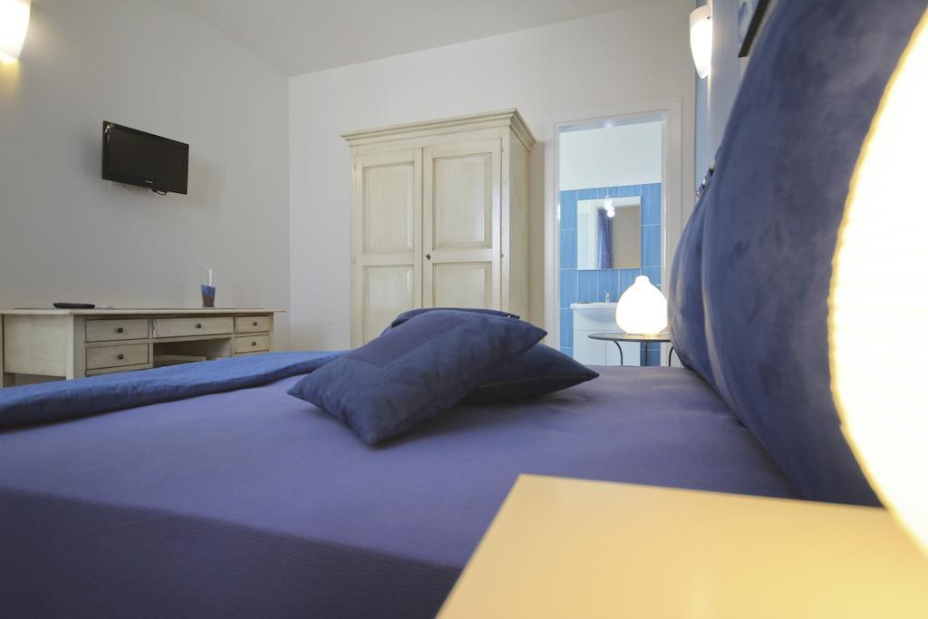 Holiday home B&B Villa Genny A Pochi Passi Dal Mare San Cataldo (Apulia)