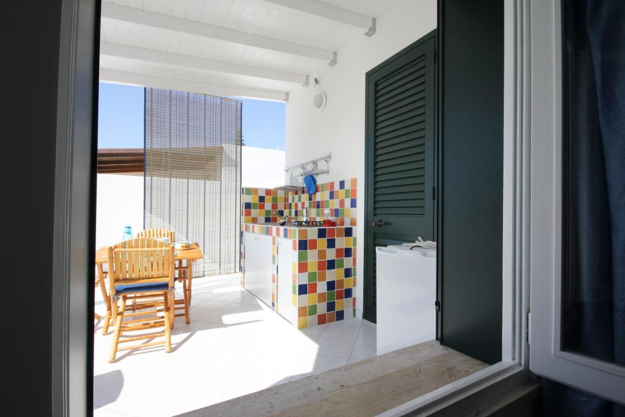 B&B Villa Genny A Pochi Passi Dal Mare *